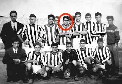 Calcio.jpeg