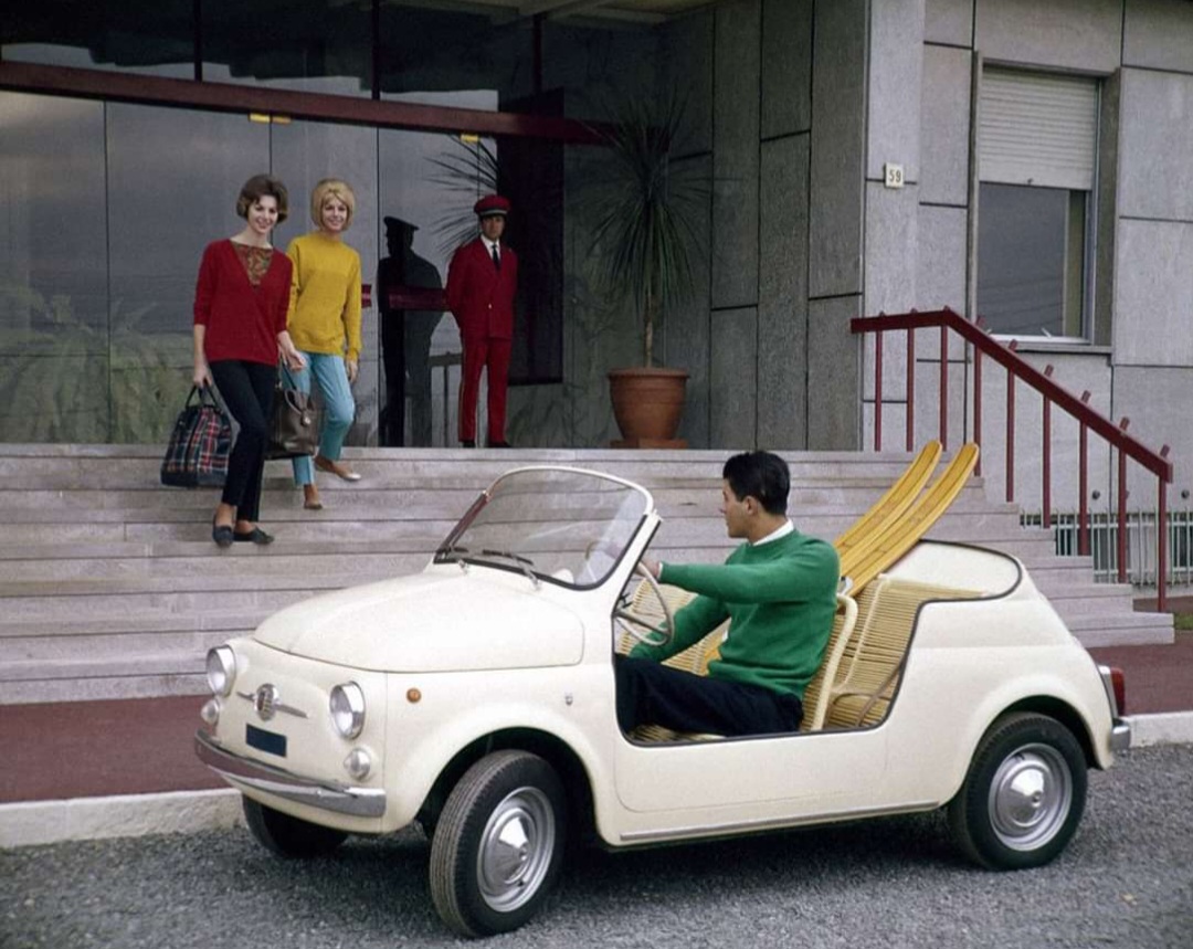 Epoca188_2023-11-15.jpg