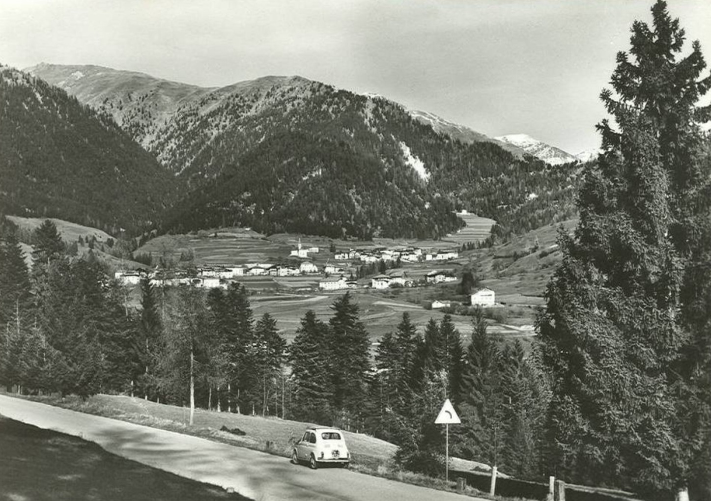 Epoca188_2023-11-17.jpg