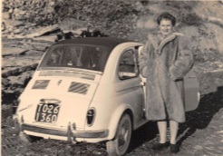 Epoca189_2023-11-09.jpg