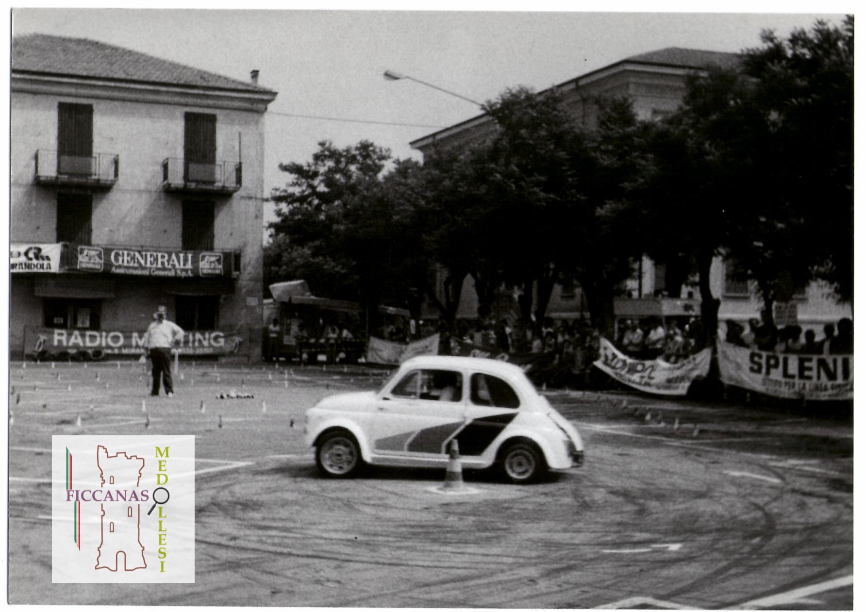 Epoca189_2023-11-14.jpg