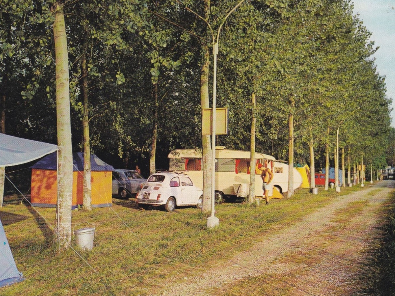 Epoca190_2023-11-14.jpg