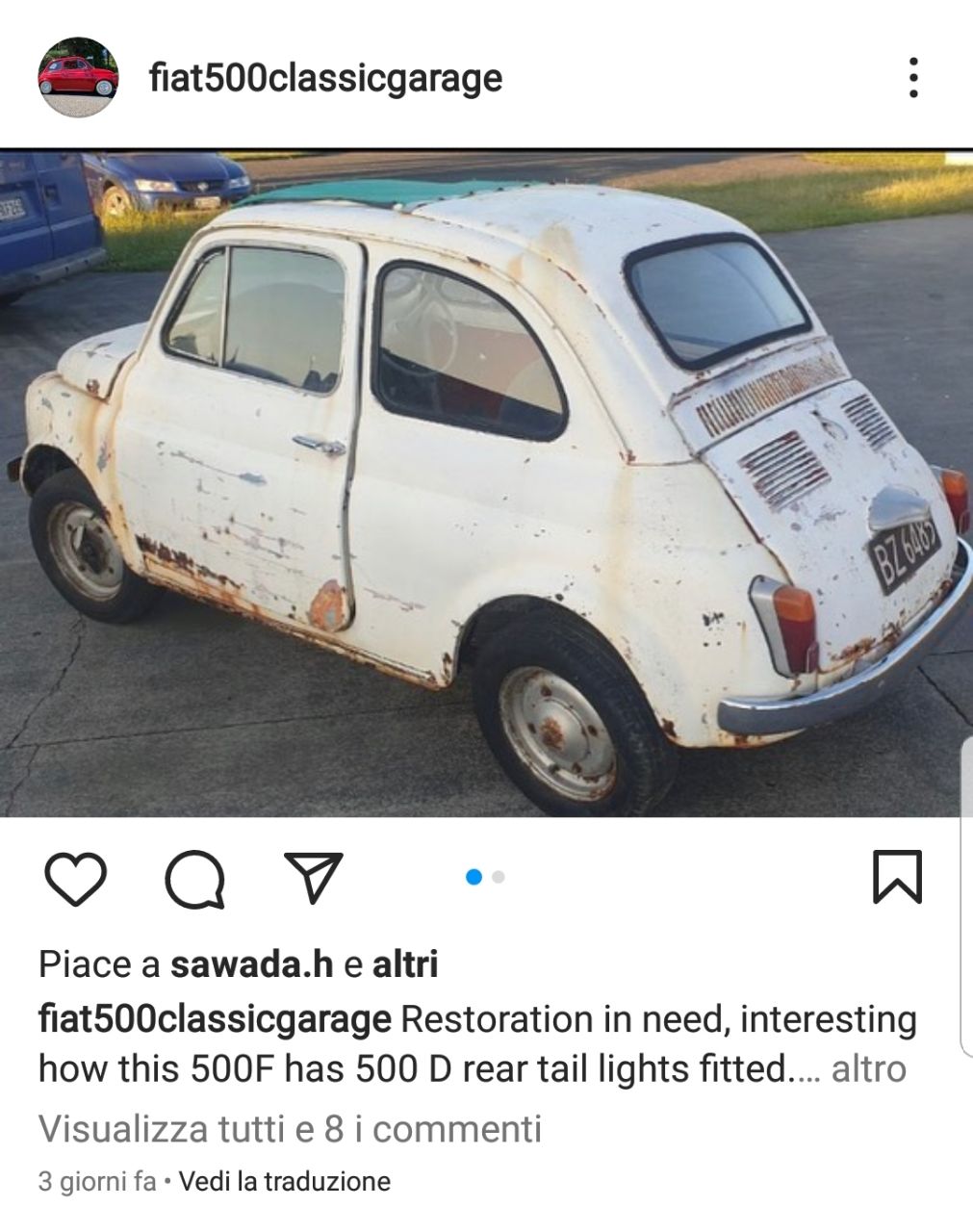 FrestaurofariD1.jpg