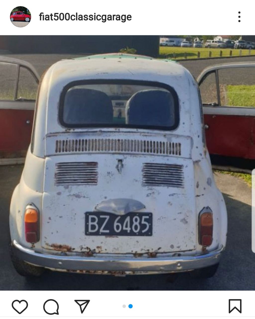FrestaurofariD2.jpg