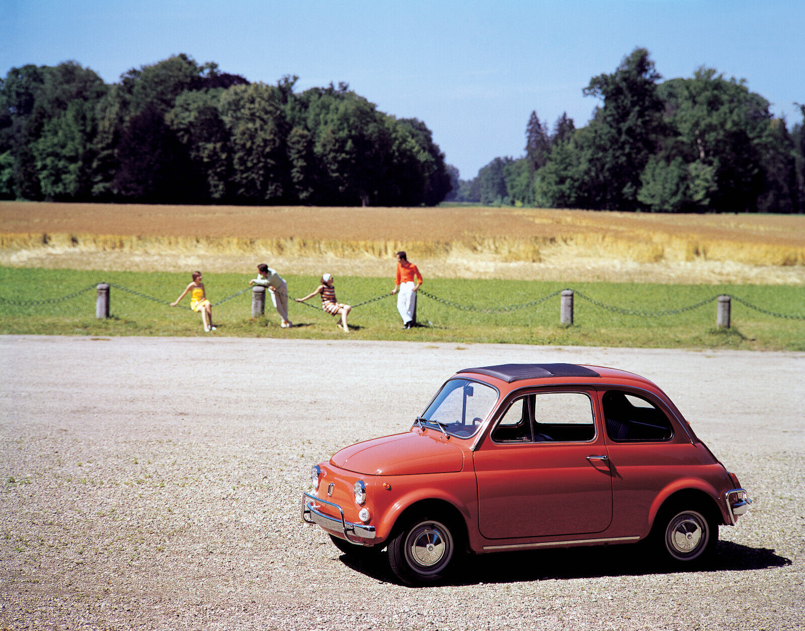 Lusso1.jpg