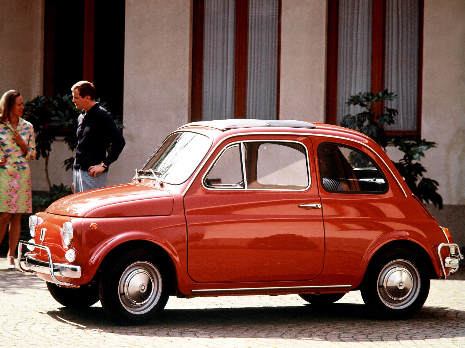 Lusso2.jpg