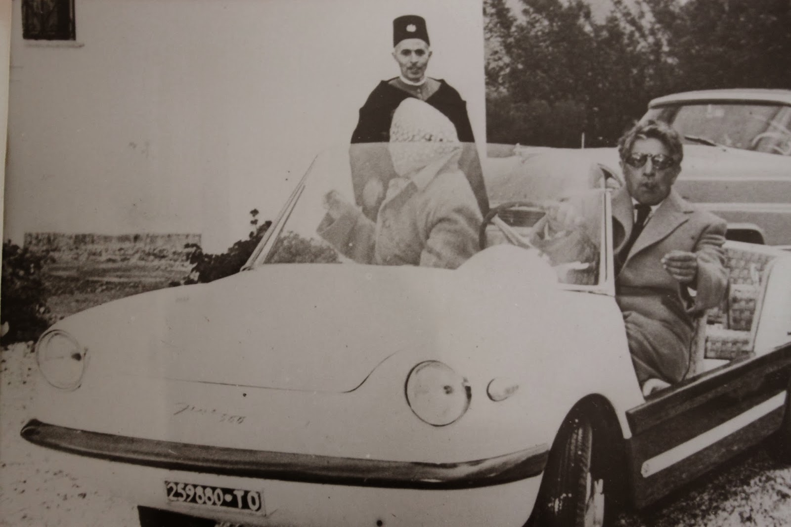 Onassis.JPG