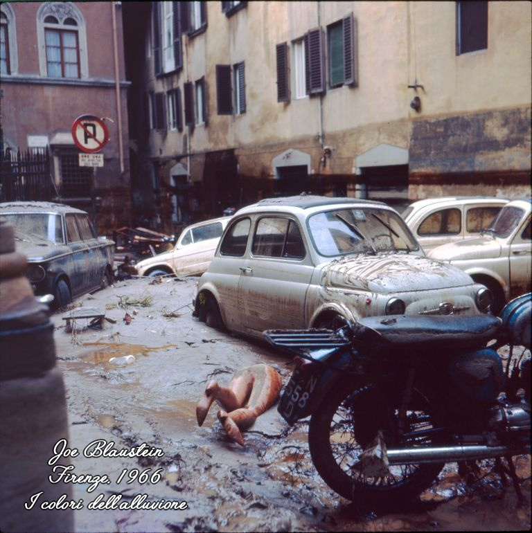 alluvione-firenze-copyright-Joe-Blaustein-6sc.jpg