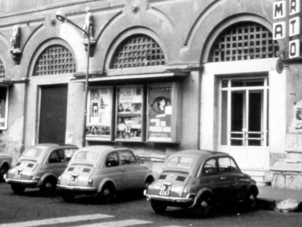 cinemaumbertoavellino.jpg