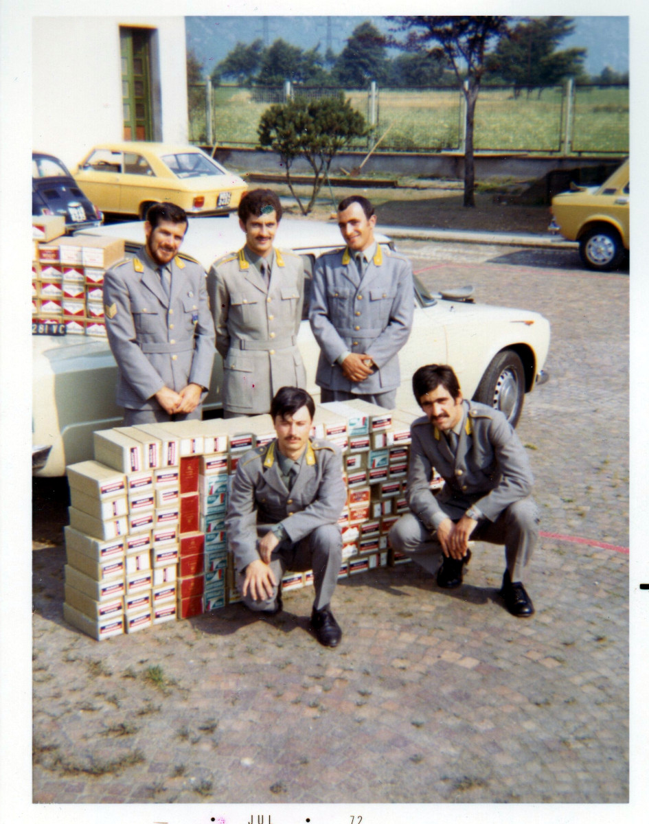 contrabbando1.jpg