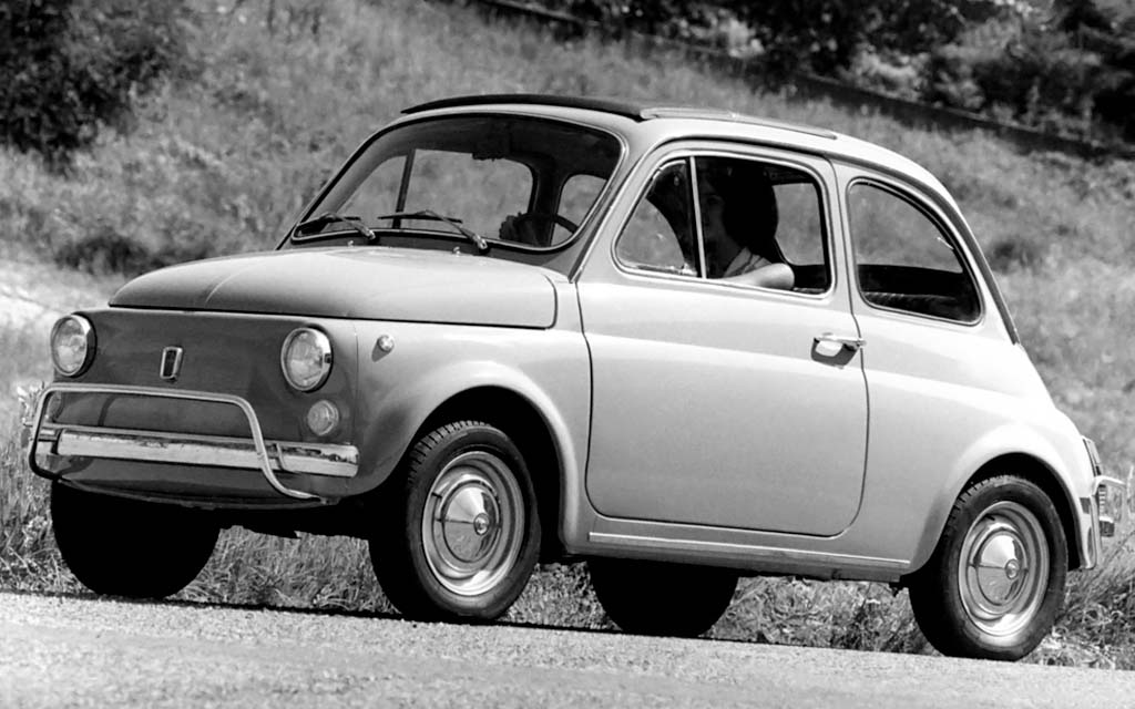 fiat_500_L_foto_epoca2.jpg