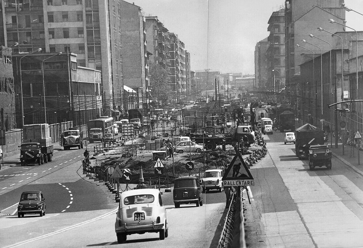 lavoriincorso.jpg