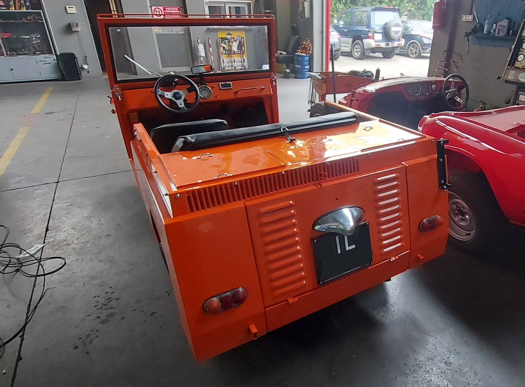 Carrozzeria68_2023-12-16.jpg