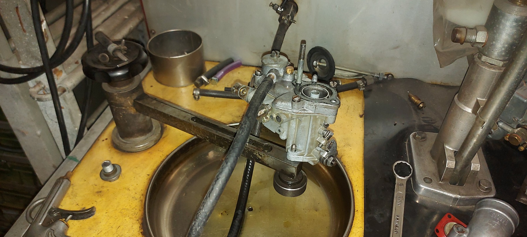 Dellorto1.jpg
