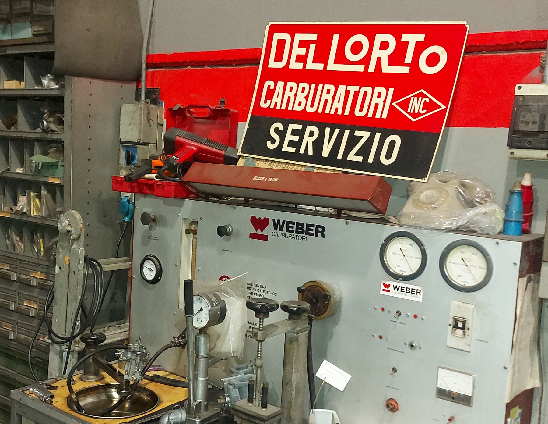 Dellorto2.jpg
