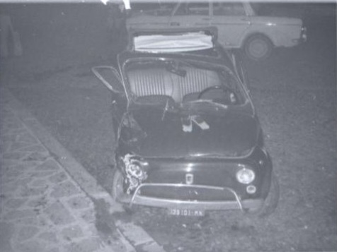 Epoca184_2023-12-05.jpg
