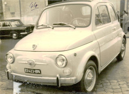 Epoca186.jpg