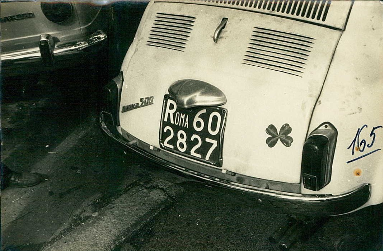 Epoca187_2023-12-03.jpg