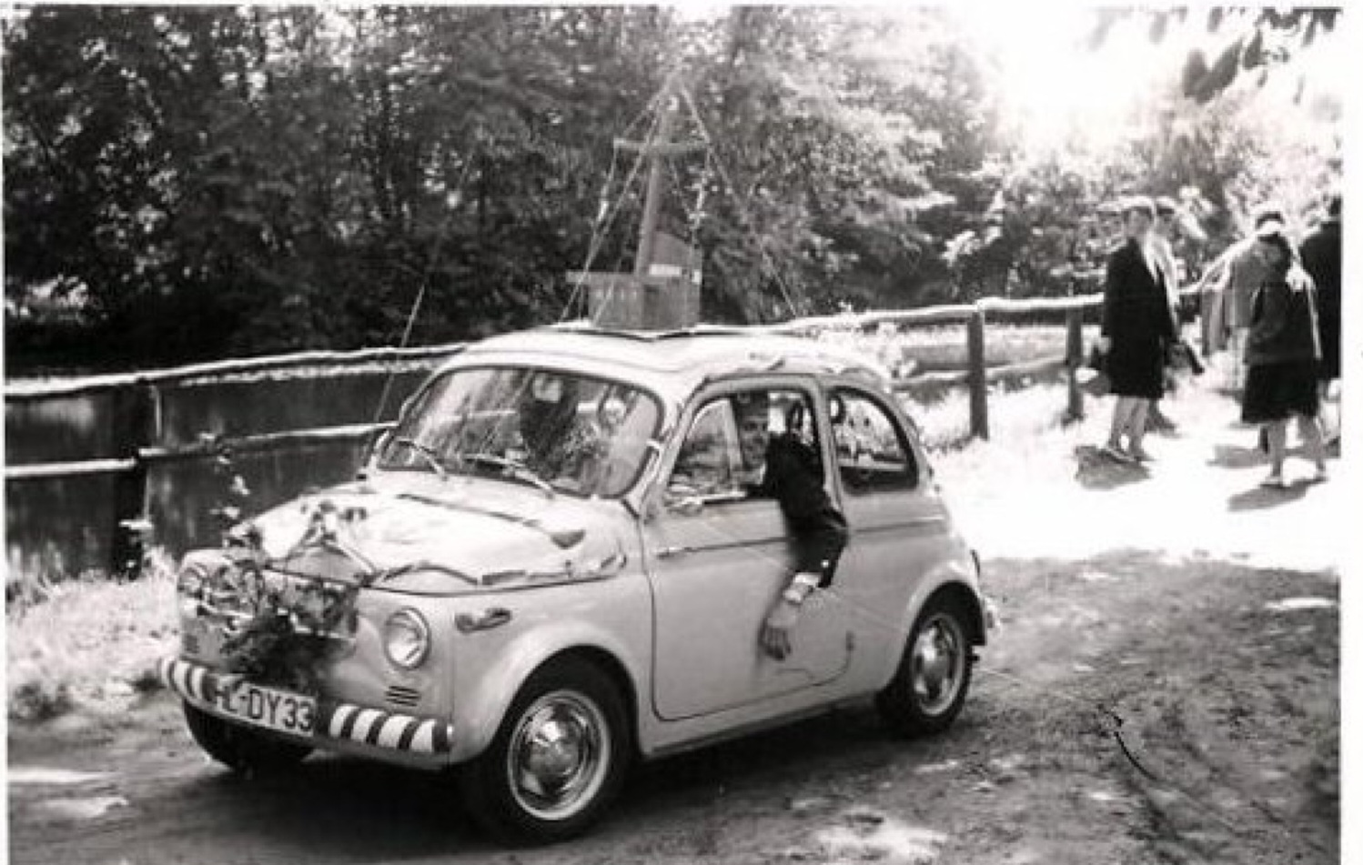 Epoca300.jpg