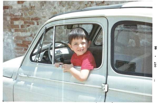 Epoca301.jpg
