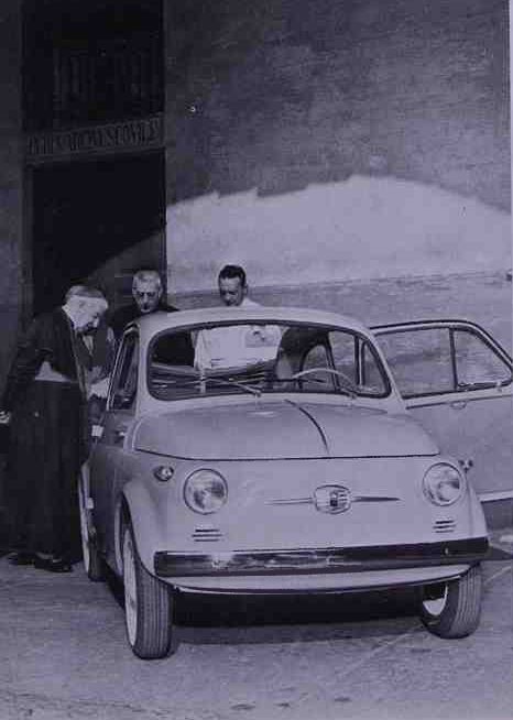Fossati.JPG