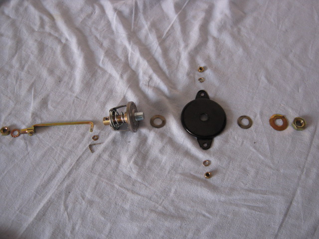 Motore13.jpg