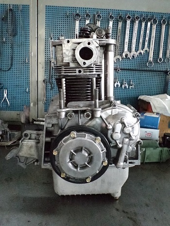 Motore3.jpg