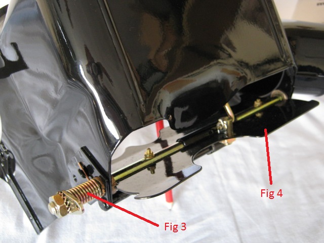 Motore7.jpg