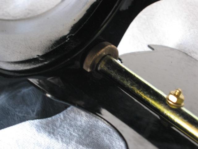 Motore8.jpg