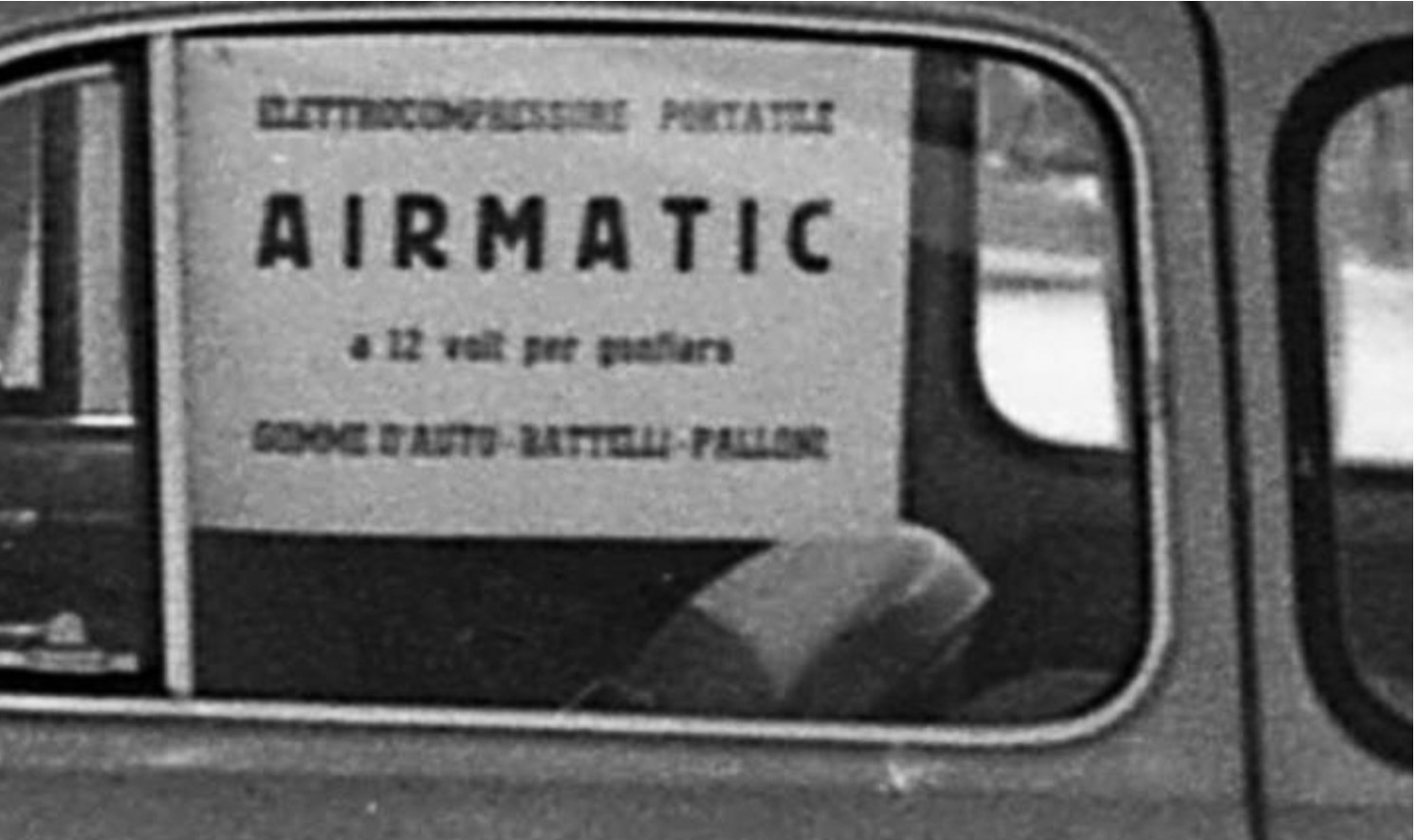 airmatic2.jpg