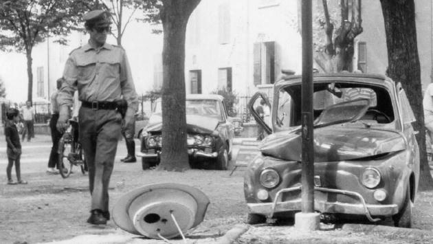 incidente2.jpg