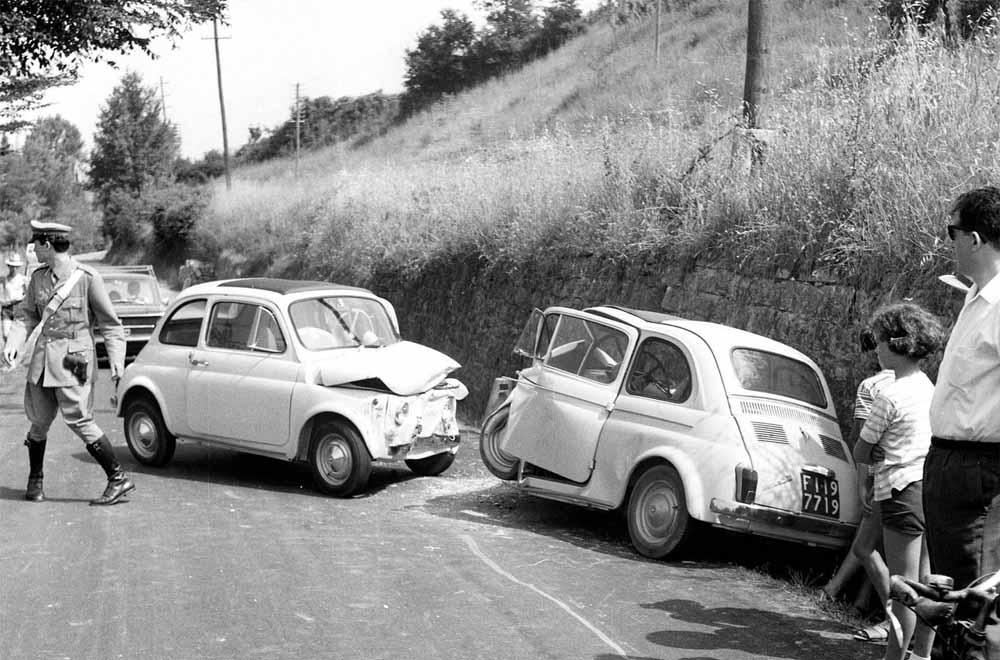 incidente_2023-12-05.jpg
