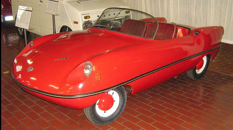 Autocabrio.png