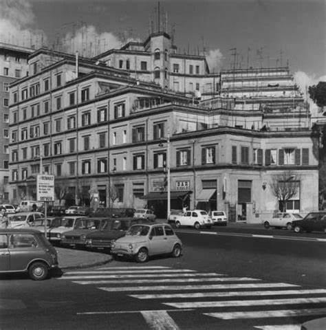 CasadelSoleRoma.jpg