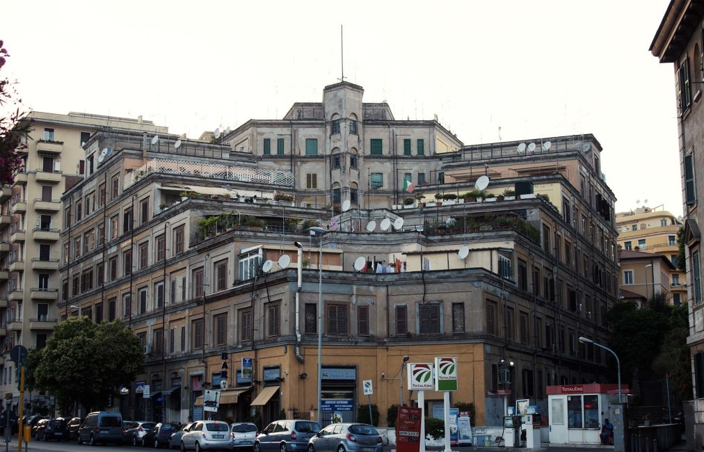 CasaderlSole.jpg