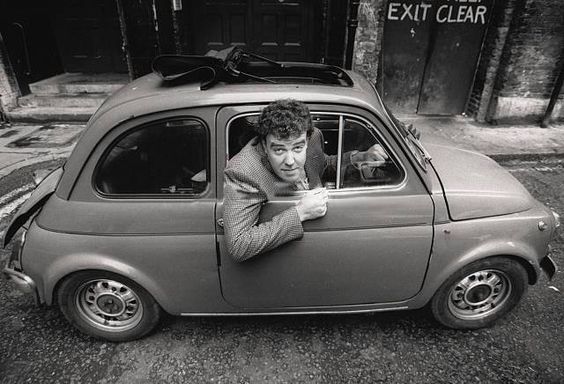 Clarkson_2024-01-02.jpg