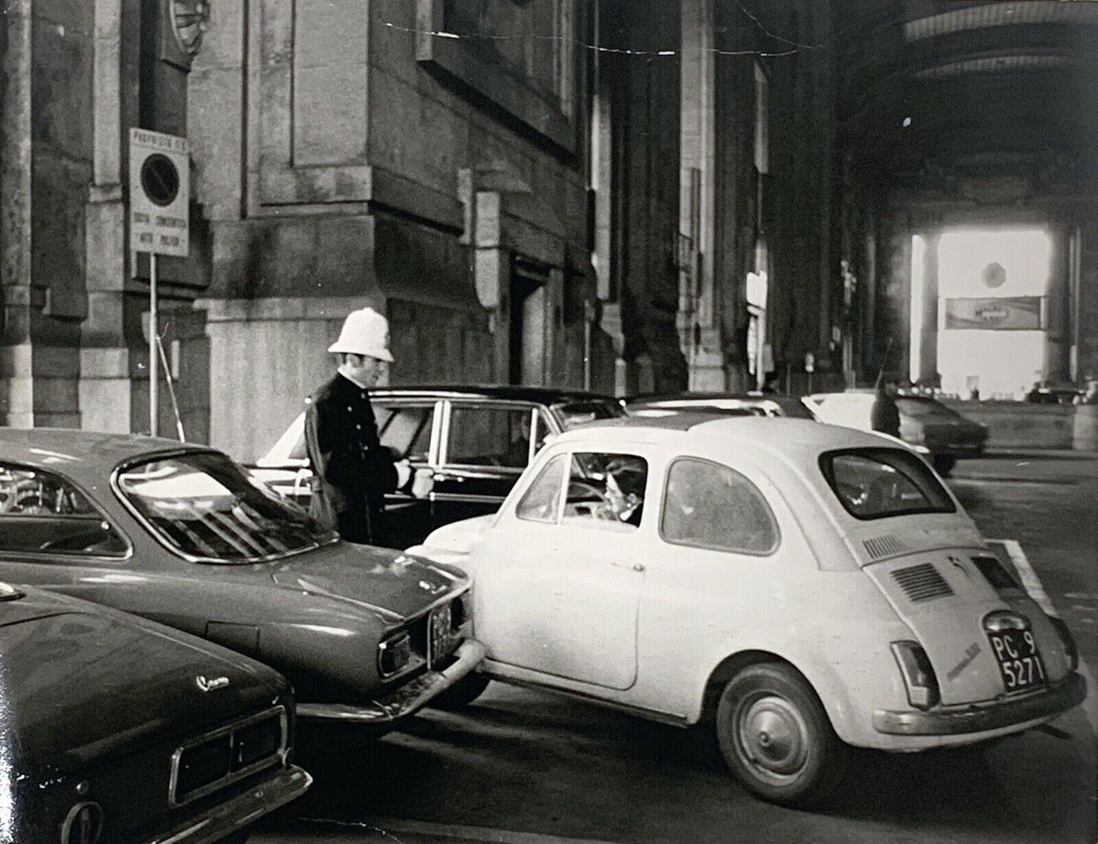Epoca299_2024-01-17.jpg