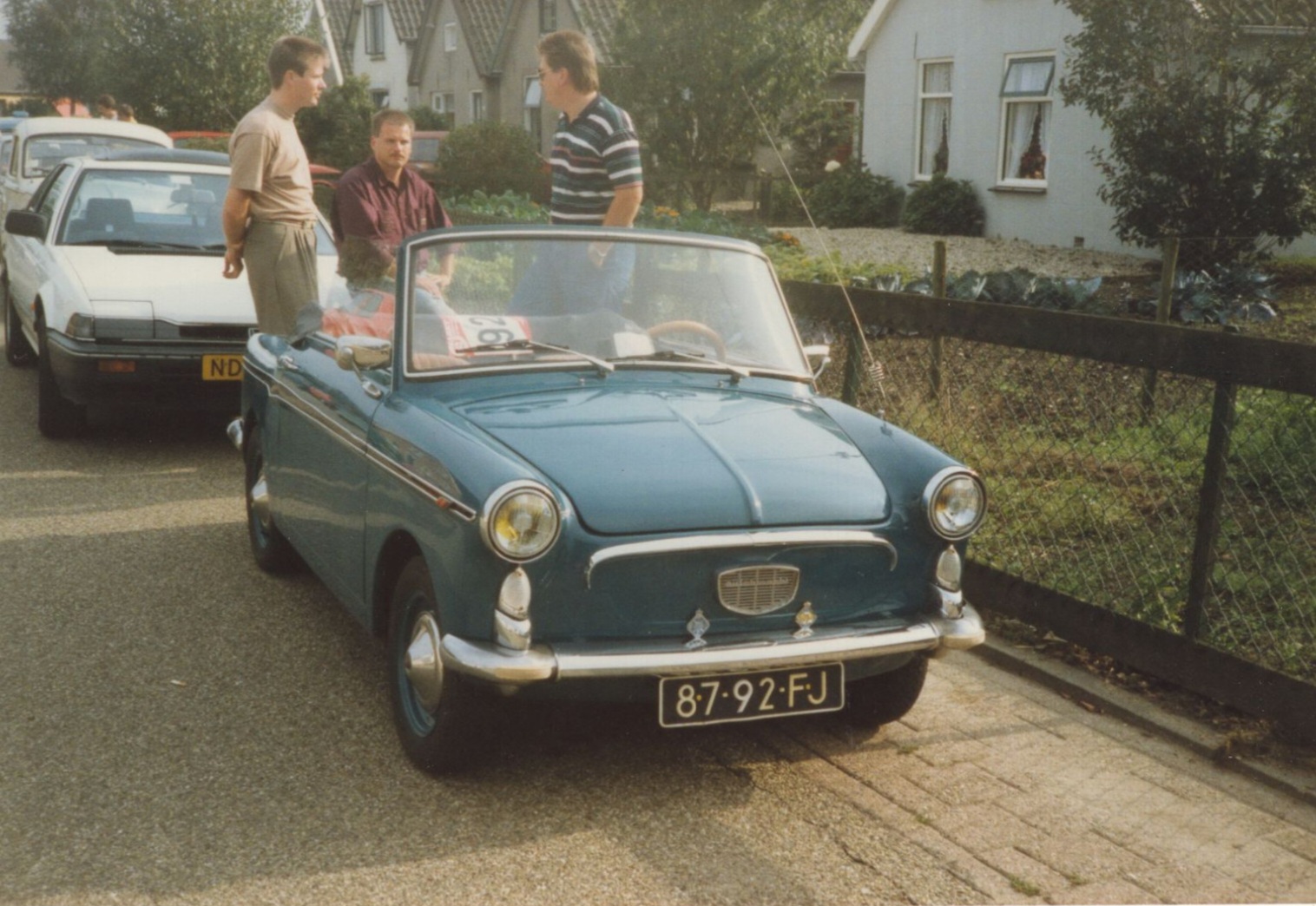 Epoca300_2024-01-10.jpg