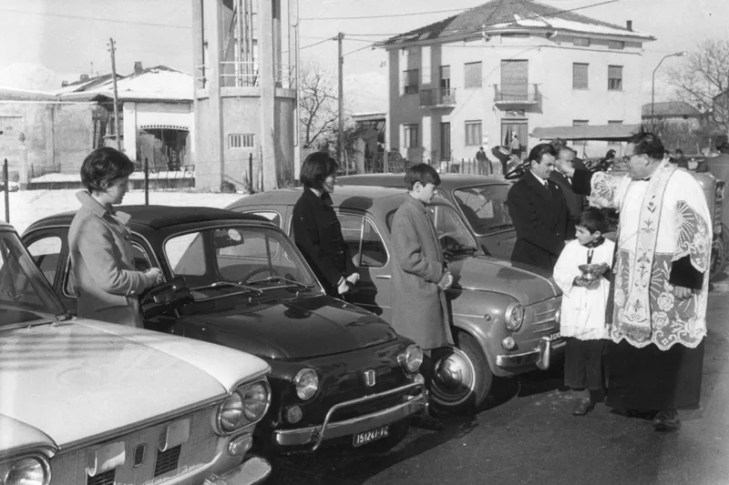 FestaS.AntonioAbate1965.jpg
