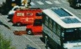 Sco2_2024-01-03.jpg