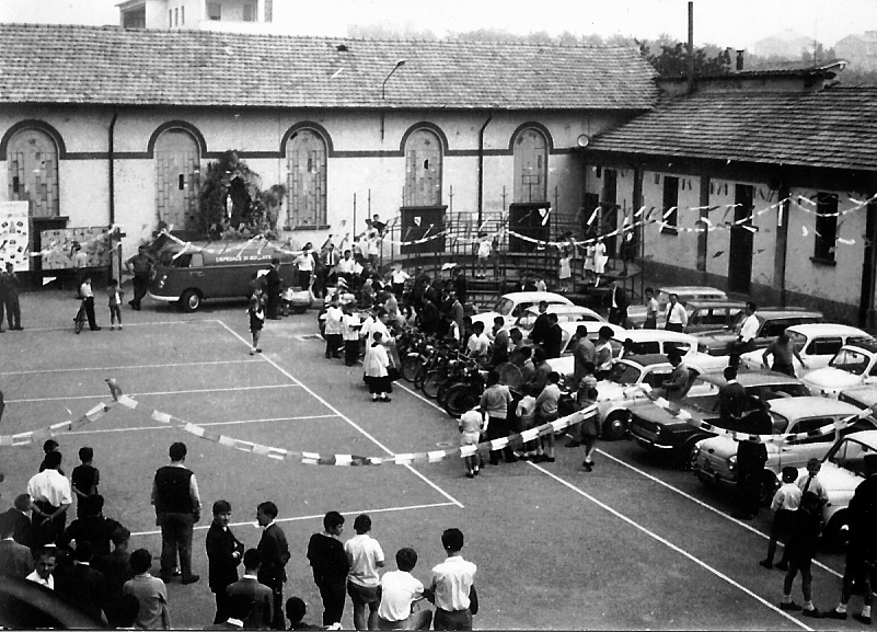 benedizione-auto-e-moto_2024-01-17.jpg