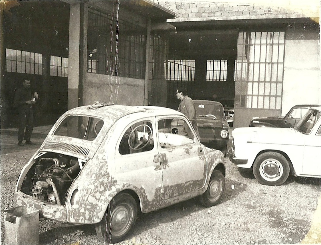 carrozzeria_2024-01-18.jpg
