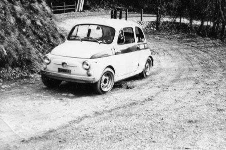 fiat-500-biancaok.jpg