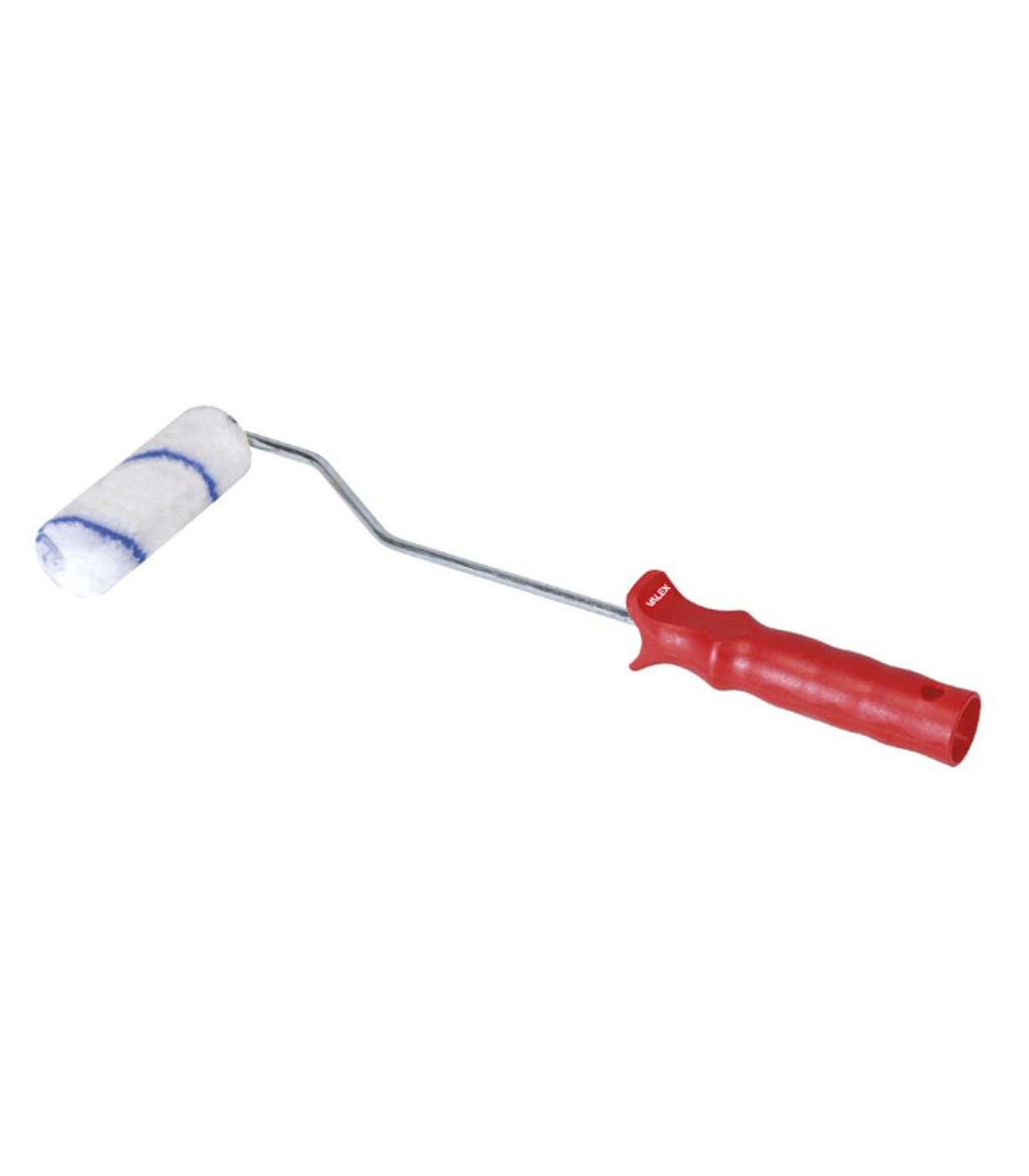 rullo-piccolo-completo-per-vernice-ad-acqua-valex.jpg