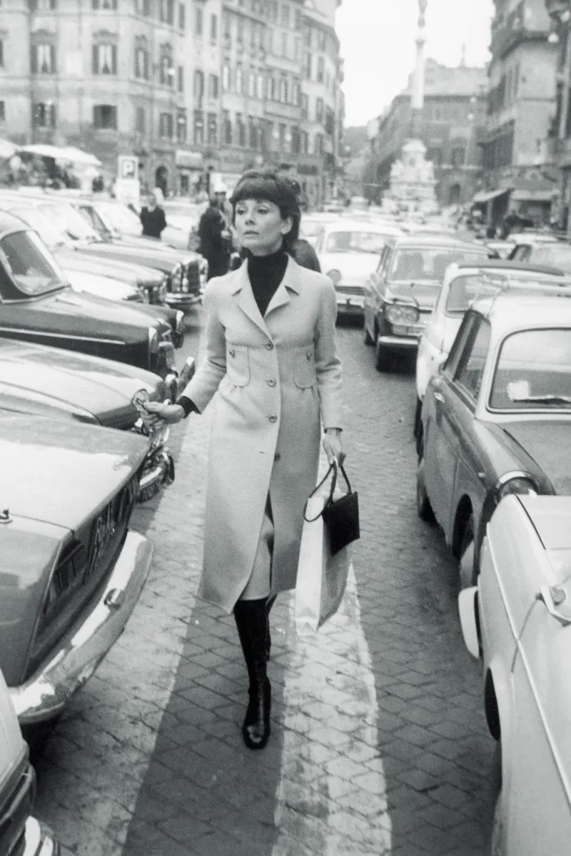 AudreyHepburn_2024-02-29.jpg