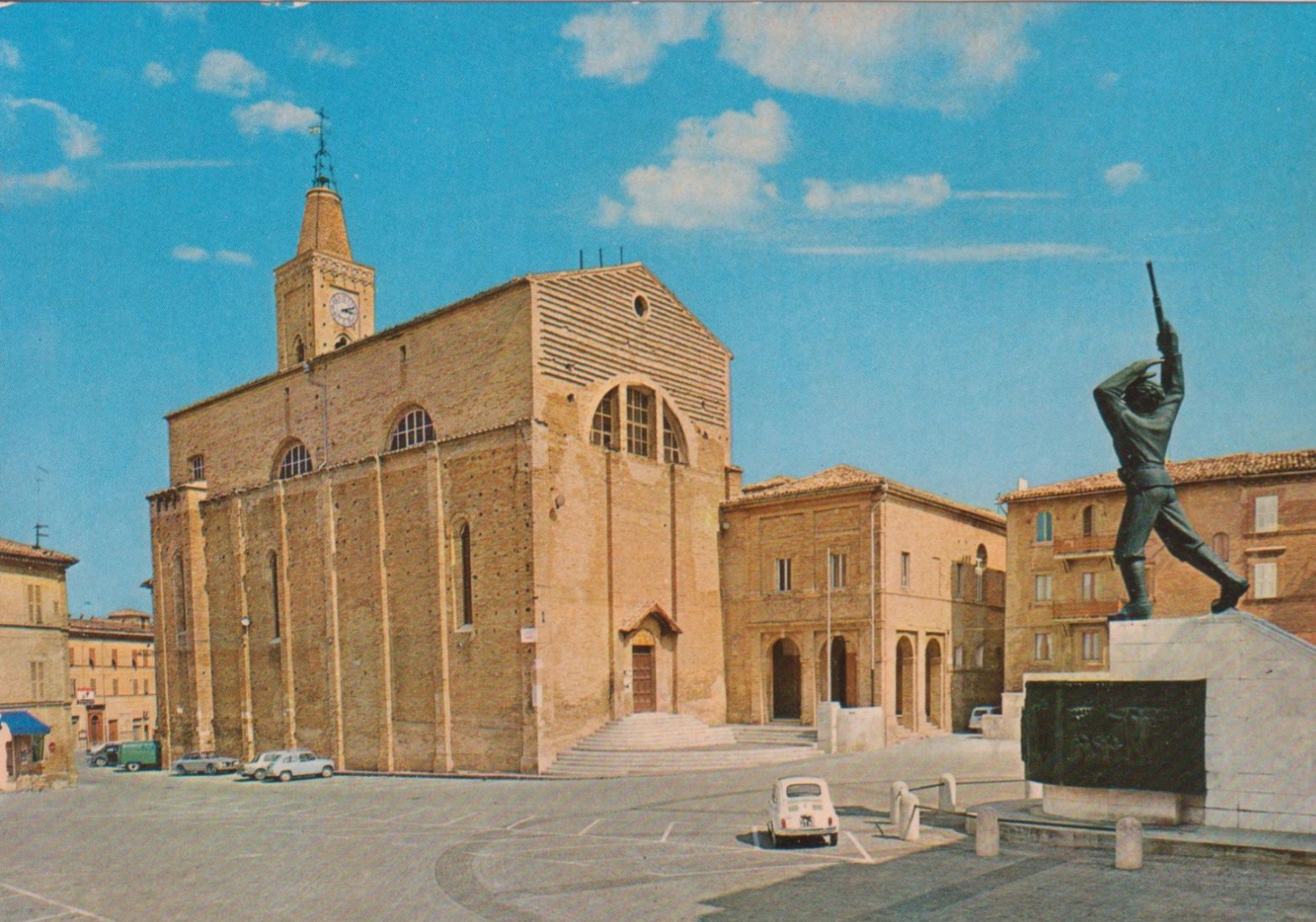 Epoca299_2024-02-01.jpg