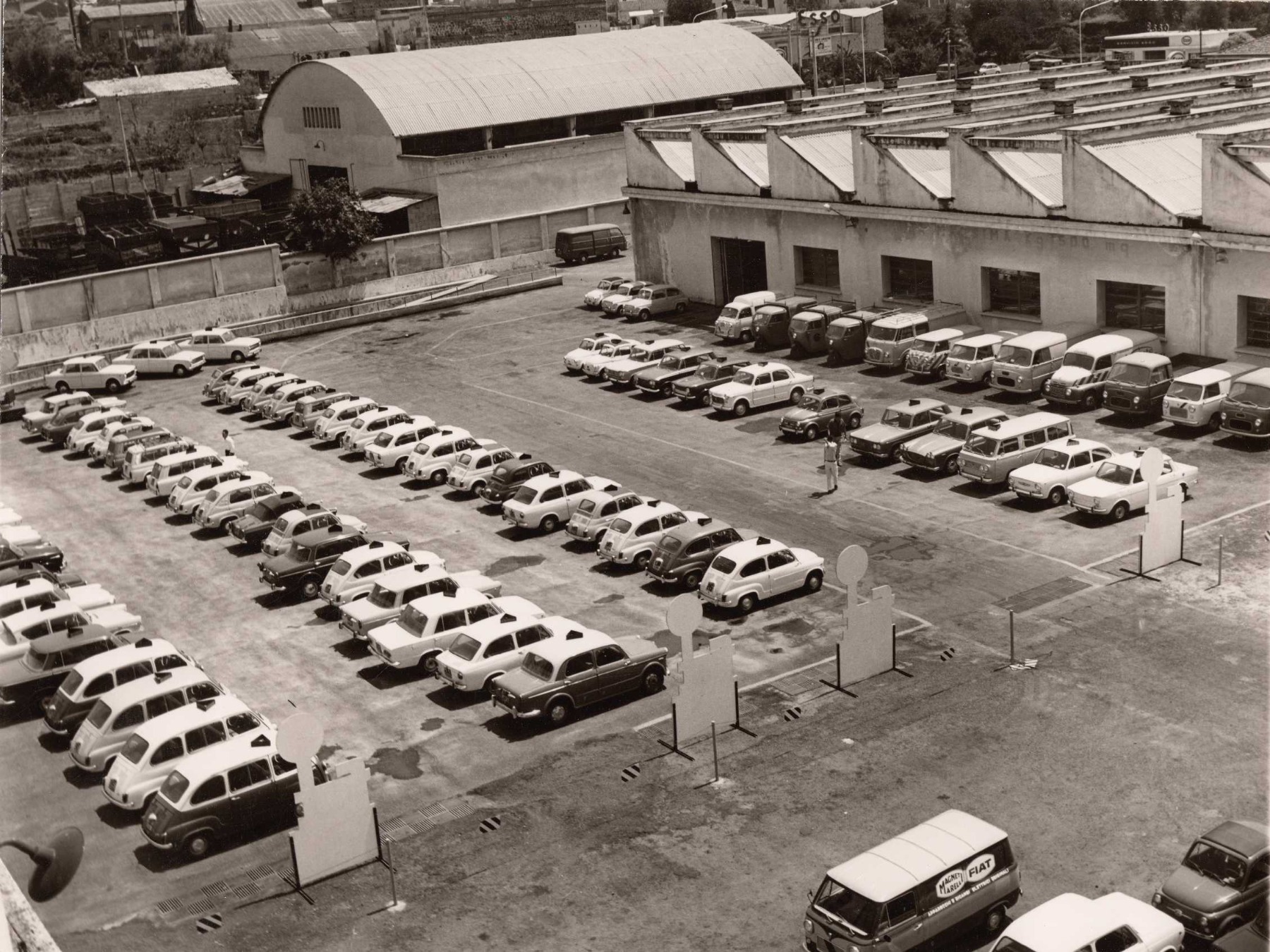 autosalone.jpg