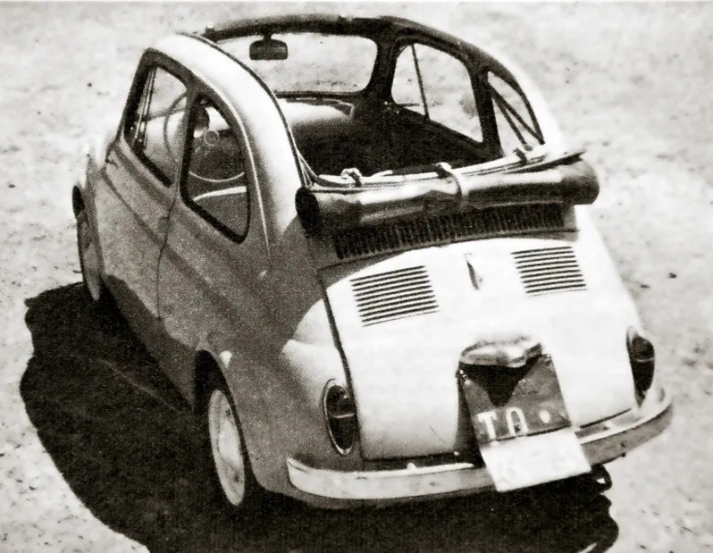 1957_2024-03-28.jpg