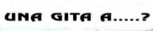 Catturaenigmistica_2024-03-03.png