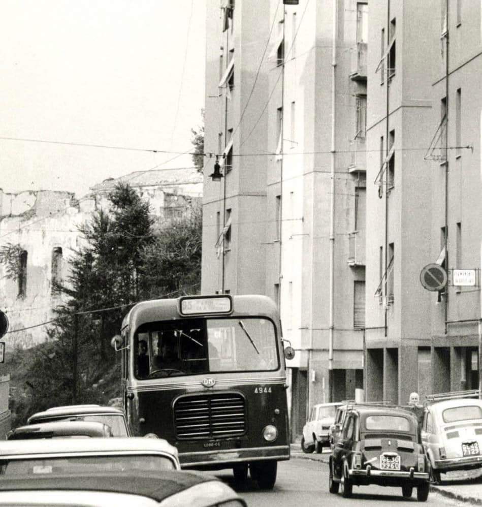 GenovazonaOregina.jpg